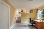 2376 King Albert Avenue - Central Coquitlam Single Family Residence for Sale, 3 Bedrooms (R3138091)# - 20
