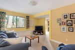 2376 King Albert Avenue - Central Coquitlam Single Family Residence for Sale, 3 Bedrooms (R3138091)# - 22