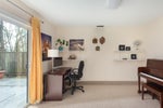 2376 King Albert Avenue - Central Coquitlam Single Family Residence for Sale, 3 Bedrooms (R3138091)# - 23