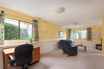 2376 King Albert Avenue - Central Coquitlam Single Family Residence for Sale, 3 Bedrooms (R3138091)# - 24
