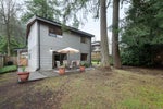 2376 King Albert Avenue - Central Coquitlam Single Family Residence for Sale, 3 Bedrooms (R3138091)# - 26