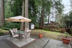 2376 King Albert Avenue - Central Coquitlam Single Family Residence for Sale, 3 Bedrooms (R3138091)# - 27