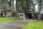 2376 King Albert Avenue - Central Coquitlam Single Family Residence for Sale, 3 Bedrooms (R3138091)# - 28