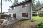 2376 King Albert Avenue - Central Coquitlam Single Family Residence for Sale, 3 Bedrooms (R3138091)# - 29