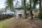 2376 King Albert Avenue - Central Coquitlam Single Family Residence for Sale, 3 Bedrooms (R3138091)# - 30