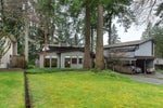 2376 King Albert Avenue - Central Coquitlam Single Family Residence for Sale, 3 Bedrooms (R3138091)# - 31