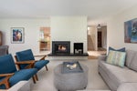2376 King Albert Avenue - Central Coquitlam Single Family Residence for Sale, 3 Bedrooms (R3138091)# - 4