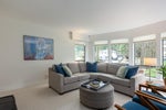 2376 King Albert Avenue - Central Coquitlam Single Family Residence for Sale, 3 Bedrooms (R3138091)# - 5