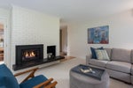 2376 King Albert Avenue - Central Coquitlam Single Family Residence for Sale, 3 Bedrooms (R3138091)# - 6
