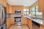 2376 King Albert Avenue - Central Coquitlam Single Family Residence for Sale, 3 Bedrooms (R3138091)# - 7