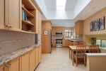 2376 King Albert Avenue - Central Coquitlam Single Family Residence for Sale, 3 Bedrooms (R3138091)# - 8