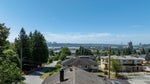 975 Edgar Avenue - Maillardville Single Family Residence for Sale, 4 Bedrooms (R3138106)# - 6