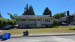 2040 Regan Avenue - Central Coquitlam Single Family Residence for Sale, 4 Bedrooms (R3138156)# - 1