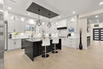 841 Rondeau Street - Harbour Place Single Family Residence for Sale, 7 Bedrooms (R3138429)# - 10