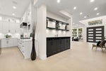 841 Rondeau Street - Harbour Place Single Family Residence for Sale, 7 Bedrooms (R3138429)# - 14