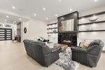 841 Rondeau Street - Harbour Place Single Family Residence for Sale, 7 Bedrooms (R3138429)# - 16
