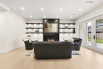 841 Rondeau Street - Harbour Place Single Family Residence for Sale, 7 Bedrooms (R3138429)# - 17