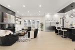 841 Rondeau Street - Harbour Place Single Family Residence for Sale, 7 Bedrooms (R3138429)# - 18