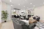 841 Rondeau Street - Harbour Place Single Family Residence for Sale, 7 Bedrooms (R3138429)# - 20