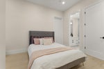 841 Rondeau Street - Harbour Place Single Family Residence for Sale, 7 Bedrooms (R3138429)# - 23
