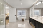841 Rondeau Street - Harbour Place Single Family Residence for Sale, 7 Bedrooms (R3138429)# - 28