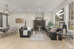 841 Rondeau Street - Harbour Place Single Family Residence for Sale, 7 Bedrooms (R3138429)# - 2