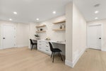 841 Rondeau Street - Harbour Place Single Family Residence for Sale, 7 Bedrooms (R3138429)# - 30