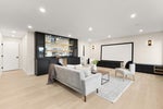 841 Rondeau Street - Harbour Place Single Family Residence for Sale, 7 Bedrooms (R3138429)# - 32