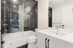 841 Rondeau Street - Harbour Place Single Family Residence for Sale, 7 Bedrooms (R3138429)# - 34