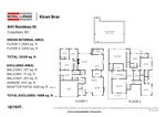 841 Rondeau Street - Harbour Place Single Family Residence for Sale, 7 Bedrooms (R3138429)# - 40