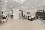 841 Rondeau Street - Harbour Place Single Family Residence for Sale, 7 Bedrooms (R3138429)# - 4