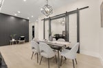 841 Rondeau Street - Harbour Place Single Family Residence for Sale, 7 Bedrooms (R3138429)# - 7