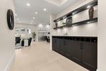 841 Rondeau Street - Harbour Place Single Family Residence for Sale, 7 Bedrooms (R3138429)# - 8