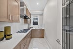 6669 Georgia Street - Sperling-Duthie Single Family Residence for Sale, 5 Bedrooms (R3138602)# - 10