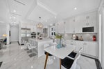 6669 Georgia Street - Sperling-Duthie Single Family Residence for Sale, 5 Bedrooms (R3138602)# - 11