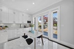 6669 Georgia Street - Sperling-Duthie Single Family Residence for Sale, 5 Bedrooms (R3138602)# - 13
