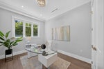 6669 Georgia Street - Sperling-Duthie Single Family Residence for Sale, 5 Bedrooms (R3138602)# - 14