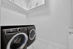 6669 Georgia Street - Sperling-Duthie Single Family Residence for Sale, 5 Bedrooms (R3138602)# - 17