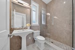 6669 Georgia Street - Sperling-Duthie Single Family Residence for Sale, 5 Bedrooms (R3138602)# - 18
