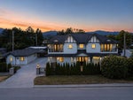 6669 Georgia Street - Sperling-Duthie Single Family Residence for Sale, 5 Bedrooms (R3138602)# - 1