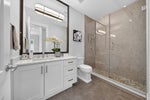 6669 Georgia Street - Sperling-Duthie Single Family Residence for Sale, 5 Bedrooms (R3138602)# - 23