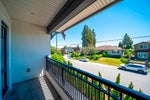 6669 Georgia Street - Sperling-Duthie Single Family Residence for Sale, 5 Bedrooms (R3138602)# - 24