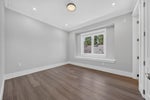 6669 Georgia Street - Sperling-Duthie Single Family Residence for Sale, 5 Bedrooms (R3138602)# - 25