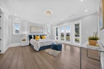 6669 Georgia Street - Sperling-Duthie Single Family Residence for Sale, 5 Bedrooms (R3138602)# - 29
