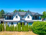 6669 Georgia Street - Sperling-Duthie Single Family Residence for Sale, 5 Bedrooms (R3138602)# - 32