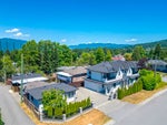 6669 Georgia Street - Sperling-Duthie Single Family Residence for Sale, 5 Bedrooms (R3138602)# - 33