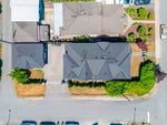 6669 Georgia Street - Sperling-Duthie Single Family Residence for Sale, 5 Bedrooms (R3138602)# - 34