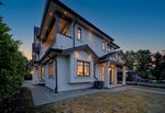 6669 Georgia Street - Sperling-Duthie Single Family Residence for Sale, 5 Bedrooms (R3138602)# - 3