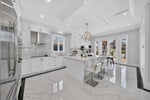 6669 Georgia Street - Sperling-Duthie Single Family Residence for Sale, 5 Bedrooms (R3138602)# - 8