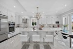 6669 Georgia Street - Sperling-Duthie Single Family Residence for Sale, 5 Bedrooms (R3138602)# - 9